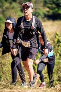 BIB: 3068
                            <button type="button" onclick="openModal(19057350)" class="btn btn-primary btn-sm float-right btn-popup" data-toggle="modal" data-target=".modal-high-quality">
                        <i class="fas fa-shopping-cart"></i> Add to Cart
                    </button>
                                            <button type="button" onclick="isThisMe(19057350, true)" class="btn btn-success btn-sm float-right btn-popup btn-isme hidden" data-toggle="tooltip" data-placement="bottom" title="นี่คือรูปของคุณใช่ไหม คลิกที่นี่เพื่อเอาเข้าอัลบั้ม">
                        <i class="fas fa-plus"></i> Add to album
                    </button>
                    <button type="button" onclick="isThisMe(19057350, false)" class="btn btn-warning btn-sm float-right btn-popup btn-isnotme hidden">
                        <i class="fas fa-ban"></i> Remove from album
                    </button>